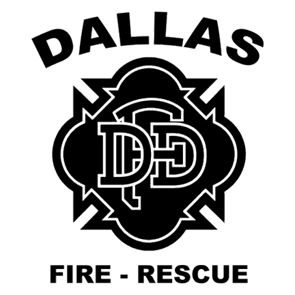 Dallas Fire Rescue Station 7