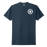Beat the Heat - 2025 Ohio Logo - Navy