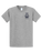 Fire Marshal Office - Duty Tee