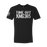 Time Out KMG 365 - Tee
