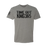 Time Out KMG 365 - Tee