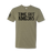 Time Out KMG 365 - Tee