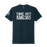 Time Out KMG 365 - Tee