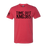 Time Out KMG 365 - Tee