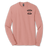 Guardians (OFF DUTY) NRH Station 1 -  Long Sleeve