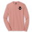 Iron Horse (OFF DUTY) NRH Station 2 -  Long Sleeve