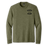 Guardians (OFF DUTY) NRH Station 1 -  Long Sleeve