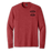 Guardians (OFF DUTY) NRH Station 1 -  Long Sleeve