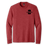 Iron Horse (OFF DUTY) NRH Station 2 -  Long Sleeve