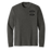 Guardians (OFF DUTY) NRH Station 1 -  Long Sleeve