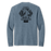 Iron Horse (OFF DUTY) NRH Station 2 -  Long Sleeve