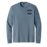 Guardians (OFF DUTY) NRH Station 1 -  Long Sleeve