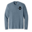 Iron Horse (OFF DUTY) NRH Station 2 -  Long Sleeve