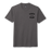 Guardians (OFF DUTY) NRH Station 1 -  Tee