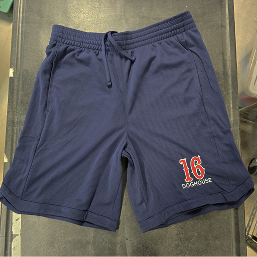 Newark 16 Doghouse - Shorts