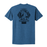 NRH Station 2 - Iron Horse Tee PRE-ORDER