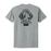 NRH Station 2 - Iron Horse Tee PRE-ORDER
