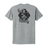 NRH Station 3- Midtown Madness Tee PRE-ORDER
