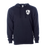 Friberg-Cooper FD - Duty Hoodie Navy and White