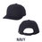 Maltese Multi Front Custom Hat - Adjustable