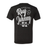 Roy and Johnny - TriBlend Tee