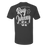 Roy and Johnny - Men's Cotton Tee