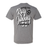 Roy and Johnny - TriBlend Tee