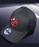 Red Maltese Logo 39thirty Hat