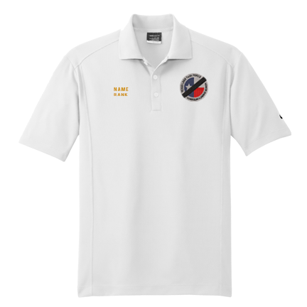 Nasa nike 2024 dri fit shirt